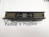 Блок комфорта MERCEDES-BENZ S-class w140 фото 2 — Разборка Мерседес