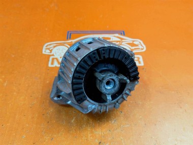 Опора двигателя MERCEDES-BENZ C-класс W204/S204/С204 рестайлинг (2011 - 2015) — Разборка Мерседес