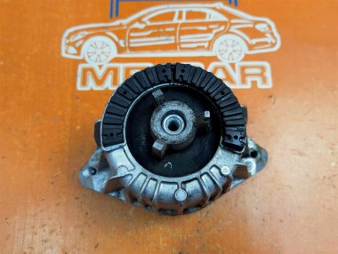 Опора двигателя MERCEDES-BENZ C-класс W204/S204/С204 рестайлинг (2011 - 2015) — Разборка Мерседес