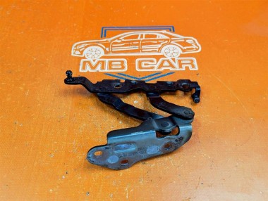 Петля капота MERCEDES-BENZ E-класс W212/S212/C207/A207 (2009 - 2013) — Разборка Мерседес