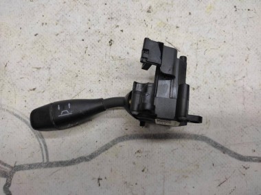 Переключатель рулевой колонки MERCEDES-BENZ M-класс W164 (2005 - 2008) — Разборка Мерседес