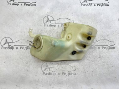 Бачок омывателя MERCEDES-BENZ CL-класс C215 рестайлинг (2002 - 2006) — Разборка Мерседес