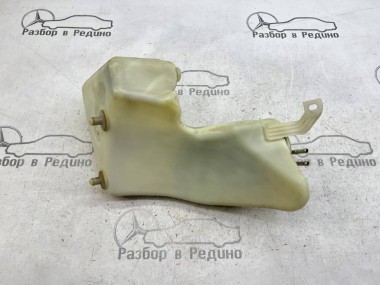 Бачок омывателя MERCEDES-BENZ CL-класс C215 рестайлинг (2002 - 2006) — Разборка Мерседес