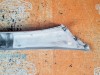 Накладка передней стойки MERCEDES-BENZ E-класс W211/S211 (2002 - 2006) фото 5 &mdash; Разборка Мерседес