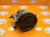 ГУР MERCEDES-BENZ C-класс W204/S204 (2006 - 2011) фото 1 &mdash; Разборка Мерседес