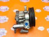 ГУР MERCEDES-BENZ C-класс W204/S204 (2006 - 2011) фото 2 &mdash; Разборка Мерседес