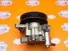 ГУР MERCEDES-BENZ C-класс W204/S204 (2006 - 2011) фото 3 &mdash; Разборка Мерседес