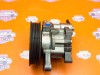 ГУР MERCEDES-BENZ C-класс W204/S204 (2006 - 2011) фото 4 &mdash; Разборка Мерседес