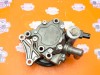 ГУР MERCEDES-BENZ C-класс W204/S204 (2006 - 2011) фото 6 &mdash; Разборка Мерседес