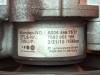ГУР MERCEDES-BENZ C-класс W204/S204 (2006 - 2011) фото 8 &mdash; Разборка Мерседес