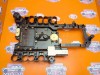 Плата АКПП 9 серии 7G-Tronic MERCEDES-BENZ M-класс W164 (2005 - 2008) фото 1 &mdash; Разборка Мерседес