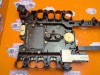 Плата АКПП 9 серии 7G-Tronic MERCEDES-BENZ M-класс W164 (2005 - 2008) фото 2 &mdash; Разборка Мерседес
