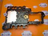 Плата АКПП 9 серии 7G-Tronic MERCEDES-BENZ M-класс W164 (2005 - 2008) фото 4 &mdash; Разборка Мерседес