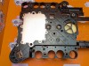 Плата АКПП 9 серии 7G-Tronic MERCEDES-BENZ M-класс W164 (2005 - 2008) фото 5 &mdash; Разборка Мерседес
