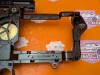 Плата АКПП 9 серии 7G-Tronic MERCEDES-BENZ M-класс W164 (2005 - 2008) фото 6 &mdash; Разборка Мерседес