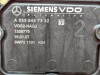 Плата АКПП 9 серии 7G-Tronic MERCEDES-BENZ M-класс W164 (2005 - 2008) фото 8 &mdash; Разборка Мерседес