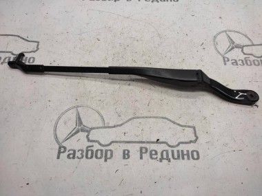 Поводок дворников MERCEDES-BENZ CLS-класс C219 (2004 - 2008) — Разборка Мерседес