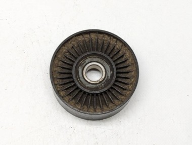 Ролик обводной MERCEDES-BENZ C-класс W203/S203/CL203 (2000 - 2004) — Разборка Мерседес