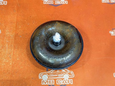 Гидротрансформатор АКПП.( бублик ) MERCEDES-BENZ C-класс W203/S203/CL203 (2000 - 2004) — Разборка Мерседес