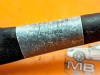 Провод минусовой MERCEDES-BENZ C-класс W205/S205/C205/A205 (2014 - 2018) фото 4 &mdash; Разборка Мерседес
