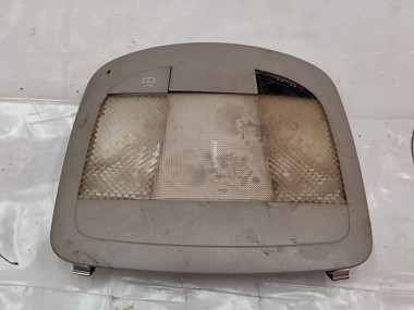 Плафон салона MERCEDES-BENZ R-класс W251 (2005 - 2007) — Разборка Мерседес