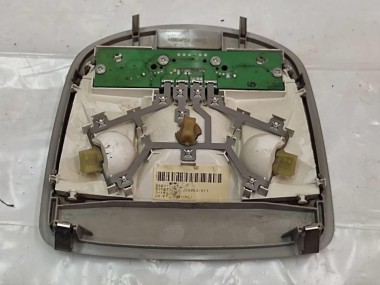 Плафон салона MERCEDES-BENZ R-класс W251 (2005 - 2007) — Разборка Мерседес