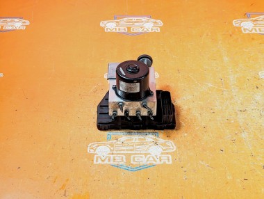 Блок ABS MERCEDES-BENZ C-класс W203/S203/CL203 (2000 - 2004) — Разборка Мерседес