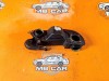 Резонатор воздушного фильтра MERCEDES-BENZ C-класс W203/S203/CL203 (2000 - 2004) фото 1 &mdash; Разборка Мерседес