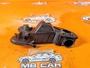 Резонатор воздушного фильтра MERCEDES-BENZ C-класс W203/S203/CL203 (2000 - 2004) фото 2 &mdash; Разборка Мерседес
