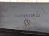 Водосток MERCEDES-BENZ S-class w220 фото 4 — Разборка Мерседес