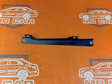 Кронштейн крепления крыла MERCEDES-BENZ SL-класс R231 рестайлинг (2016 - 2020) — Разборка Мерседес