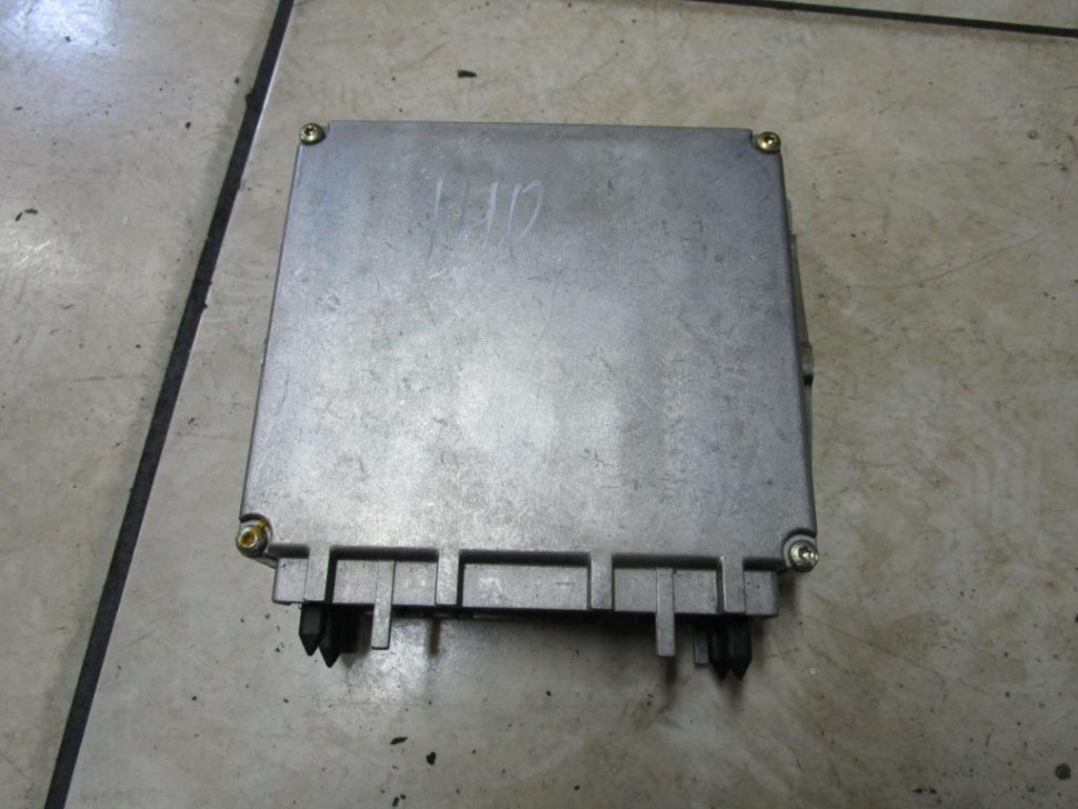 Блок ASR MERCEDES-BENZ S-класс W140 (1991 - 1998) фото 1 — Разборка Мерседес