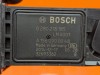 Расходомер MERCEDES-BENZ S-класс AMG W221 (2006 - 2009) фото 4 &mdash; Разборка Мерседес