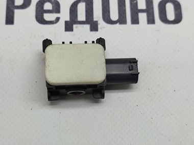 Датчик удара MERCEDES-BENZ R-класс W251 (2005 - 2007) — Разборка Мерседес