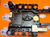 Плата АКПП 9 серии 7G-Tronic MERCEDES-BENZ M-класс W164 (2005 - 2008) фото 2 — Разборка Мерседес