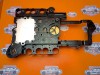 Плата АКПП 9 серии 7G-Tronic MERCEDES-BENZ M-класс W164 (2005 - 2008) фото 4 — Разборка Мерседес