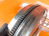 Маховик РКПП (Робот) MERCEDES-BENZ A-класс W176 рестайлинг (2015 - 2018) фото 4 &mdash; Разборка Мерседес