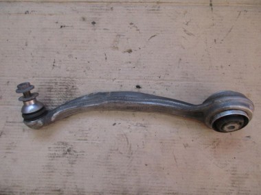 Рычаг передний нижний правый MERCEDES-BENZ S-класс W222/C217/A217 (2013 - 2017) — Разборка Мерседес