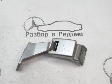 Петля двери MERCEDES-BENZ V-класс W447 рестайлинг (2019 - 2025) — Разборка Мерседес