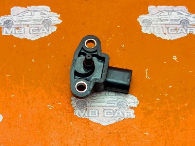 Датчик давления MERCEDES-BENZ M-класс W164 (2005 - 2008) &mdash; Разборка Мерседес