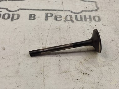 Клапан ГБЦ MERCEDES-BENZ W124 W124/S124/C124/A124 (1984 - 1993) — Разборка Мерседес