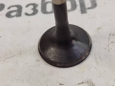 Клапан ГБЦ MERCEDES-BENZ W124 W124/S124/C124/A124 (1984 - 1993) — Разборка Мерседес