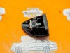 Крышка ручки двери MERCEDES-BENZ B-класс W245 (2005 - 2009) фото 3 &mdash; Разборка Мерседес