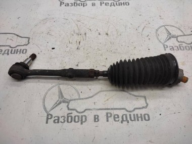 Рулевые наконечники в сборе MERCEDES-BENZ S-класс W221 (2005 - 2009) — Разборка Мерседес