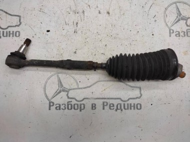 Рулевые наконечники в сборе MERCEDES-BENZ S-класс W221 (2005 - 2009) — Разборка Мерседес