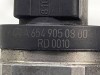 Рампа топливная MERCEDES-BENZ C-class w205 фото 2 — Разборка Мерседес