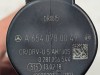 Рампа топливная MERCEDES-BENZ C-class w205 фото 3 — Разборка Мерседес