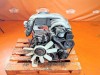 Двигатель дизельный MERCEDES-BENZ E-класс W210/S210 (1995 - 1999) фото 3 &mdash; Разборка Мерседес