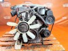 Двигатель дизельный MERCEDES-BENZ E-класс W210/S210 (1995 - 1999) фото 4 &mdash; Разборка Мерседес