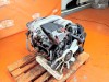 Двигатель дизельный MERCEDES-BENZ E-класс W210/S210 (1995 - 1999) фото 5 &mdash; Разборка Мерседес